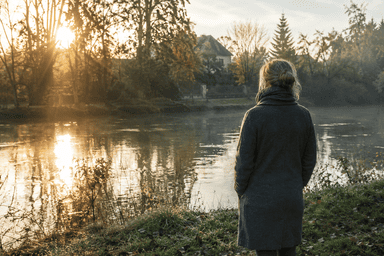 Se reconstruire après un divorce à Saint-Maur-des-Fossés : retrouver un nouvel équilibre